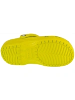 Žabky Crocs Classic 10001-312