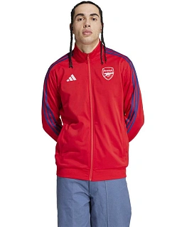 Adidas Arsenal London Training Top IT4113 mikina