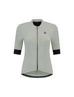 Rogelli dámský dres SIGNATURE šedý S Rogelli dámský dres SIGNATURE šedý S