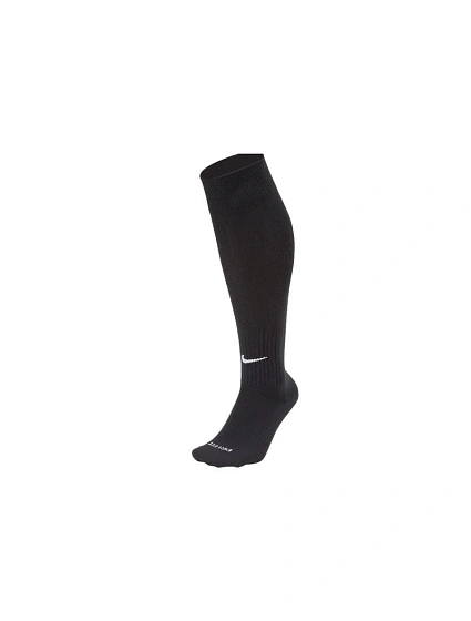 Polstrované ponožky Nike SX5728-010 Polstrované ponožky Nike SX5728-010