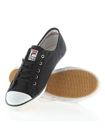 Fila Elana W WCL004-000 tenisky Fila Elana W WCL004-000 tenisky