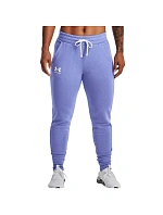 Dámská mikina Rival Fleece W 1356416 495 - Under Armour Dámská mikina Rival Fleece W 1356416 495 - Under Armour
