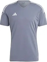 Pánský dres Tiro 23 League Jersey M IC7478 - Adidas