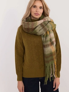 Šála model 200281 AT