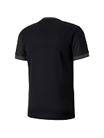 Puma teamGOAL 23 Jersey M 704171 03 pánské dresy Puma teamGOAL 23 Jersey M 704171 03 pánské dresy