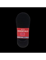 FOOTIS 3 PACK ponožky po kotníky FOOTIS 3 PACK ponožky po kotníky