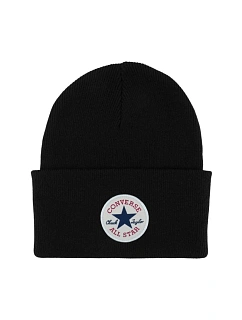 Kšiltovka Converse 10022137-A01