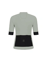 Rogelli dámský dres SIGNATURE šedý M Rogelli dámský dres SIGNATURE šedý M