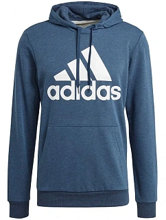 Adidas Essentials Hoodie M GM6965 pánské