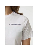Dámské tričko The Ocean Race W 20352 003 - Helly Hansen Dámské tričko The Ocean Race W 20352 003 - Helly Hansen