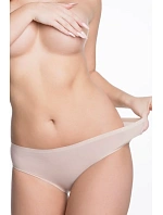 Dámské kalhotky FLEXI-ONE-PLUS-SIZE Dámské kalhotky FLEXI-ONE-PLUS-SIZE