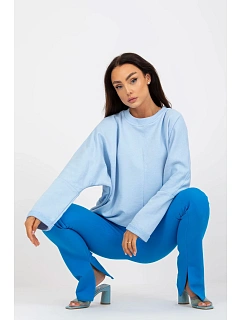 Mikina model 169642 Rue Paris
