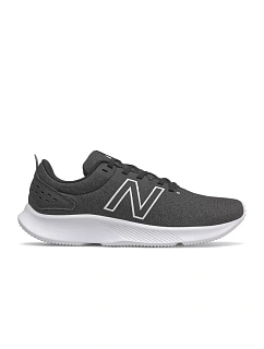 Boty New Balance M ME430LB2 - černé