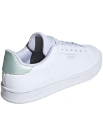 Adidas Urban Court dámské boty white IH4899 dámské