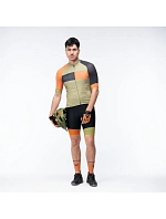 Cyklistický dres Radvik Svan GTS M 92800653723 Cyklistický dres Radvik Svan GTS M 92800653723