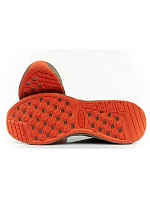 CMP Nhekkar Multisport M 3Q51057 E663 běžecká obuv CMP Nhekkar Multisport M 3Q51057 E663 běžecká obuv