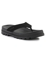Žabky Palladium Dunelite Azur Sde W 74453-008-M