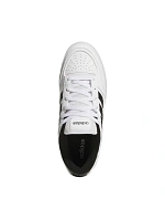 Adidas Break Start Bold W JP7526 dámské boty