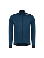 Rogelli tričko s dlouhým rukávem CORE navy blue 5XL Rogelli tričko s dlouhým rukávem CORE navy blue 5XL