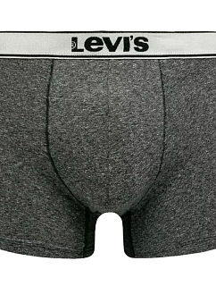 Levi's Boxerky 2 páry 37149-0398
