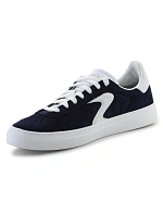 Boty Skechers Arch Fit Legend Hamor M 254000-NVY