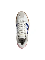Adidas VL Court Bold W JQ5643 dámské boty