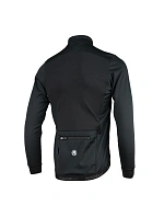 Rogelli bunda PESARO 2.0 černá 4XL
