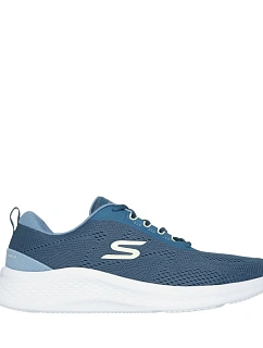 Skechers pánské boty Skech-Lite Pro 2.0-Berrix tyrkysové 233184 TEAL