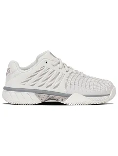 K-Swiss EXPRESS LIGHT 3 HB CLAY BLNBLN/ULTGY/RGLD-M (98563-107-M)