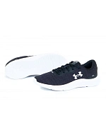 Pánské boty 2 M 3024134-001 - Under Armour Pánské boty 2 M 3024134-001 - Under Armour