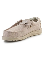 Boty Hey Dude Wally Youth W 40041-205 Boty Hey Dude Wally Youth W 40041-205