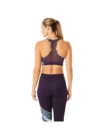 Asics Wild Camo Bra W 2012C376-500 Asics Wild Camo Bra W 2012C376-500