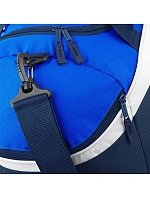 BagBase BG 572 Cestovní taška "Teamwear" 52.0572 royal/white/black BagBase BG 572 Cestovní taška "Teamwear" 52.0572 royal/white/black