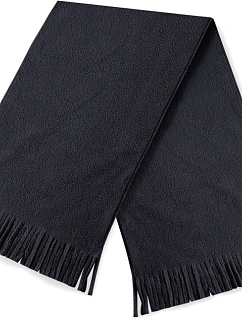 Beechfield B 291 Šála Suprafleece® "Dolomite" 53.0291 black