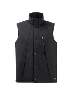 Jack Wolfskin Alex Vest M 1307421-6350 pánské