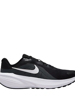 Pánské boty Nike Downshifter 14, černé, IB1895 002, velikost 41