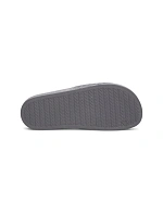 Pánské žabky Under Armour UA ARMR Slide Lite 6007528-024