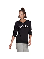 Mikina adidas Essentials Linear Sweatshirt W GL0718