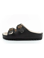 Pantofle Scholl Kim W F303151004 dámské Pantofle Scholl Kim W F303151004 dámské