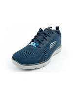 Boty Skechers Summits-Torre M 232395/NVGY Boty Skechers Summits-Torre M 232395/NVGY