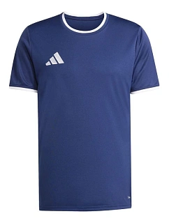 Tričko adidas Entrada 26 JZ2504