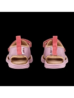 Sandály Affenzahn Leather Airy Otter (01394-40078) Sandály Affenzahn Leather Airy Otter (01394-40078)