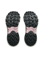 Dámské běžecké boty Asics Gel-Venture 11 1012B933 002 dámské Dámské běžecké boty Asics Gel-Venture 11 1012B933 002 dámské
