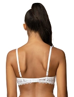 Push-up model 179230 Mat Push-up model 179230 Mat