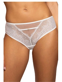Tanga model 204063 Mat
