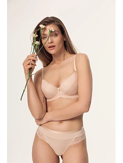 Spodní díl bikin Mefemi Petra DB25 S-XL