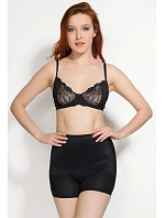 Mitex Reformy Wawa S-3XL Mitex Reformy Wawa S-3XL