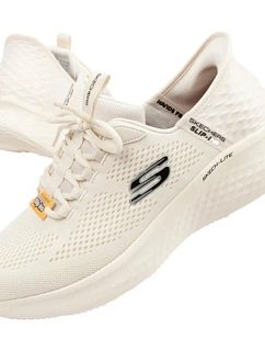 Boty Skechers M 232466/OFWT SLIP-INS