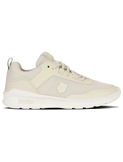 K-Swiss Vista Trainer W 94426-266-M dámské boty
