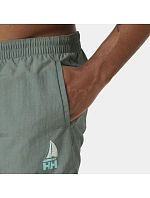Helly Hansen Cascais Trunk M plavecké šortky 34031 485